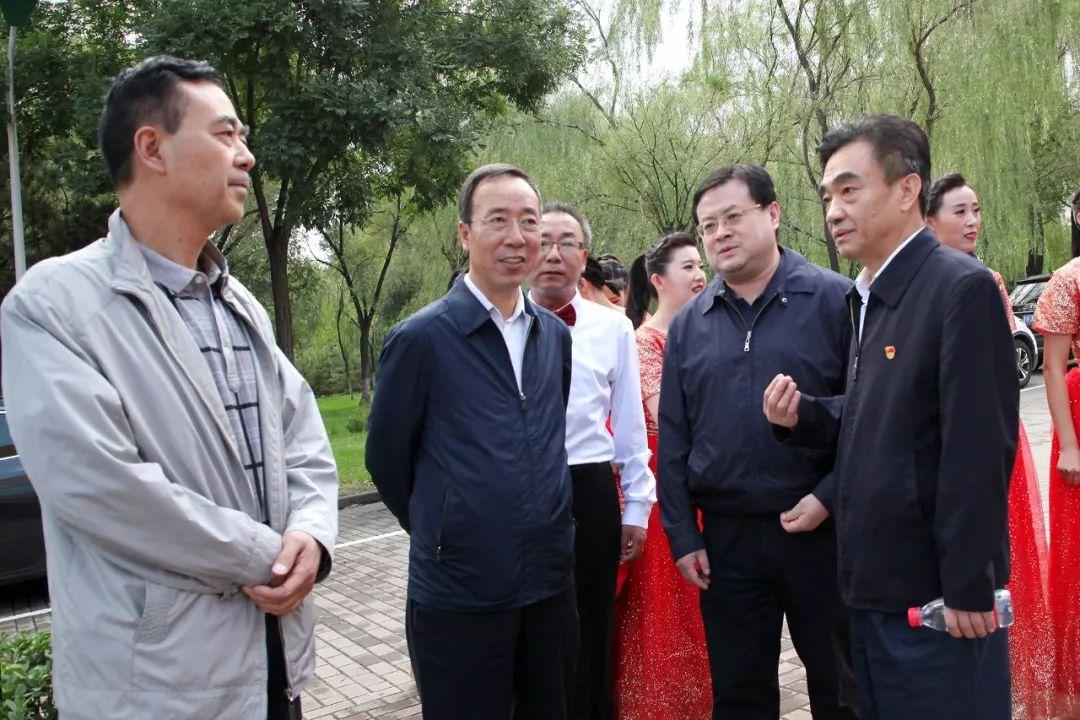 山西科技之光，探索最新高科技产品的未来之旅