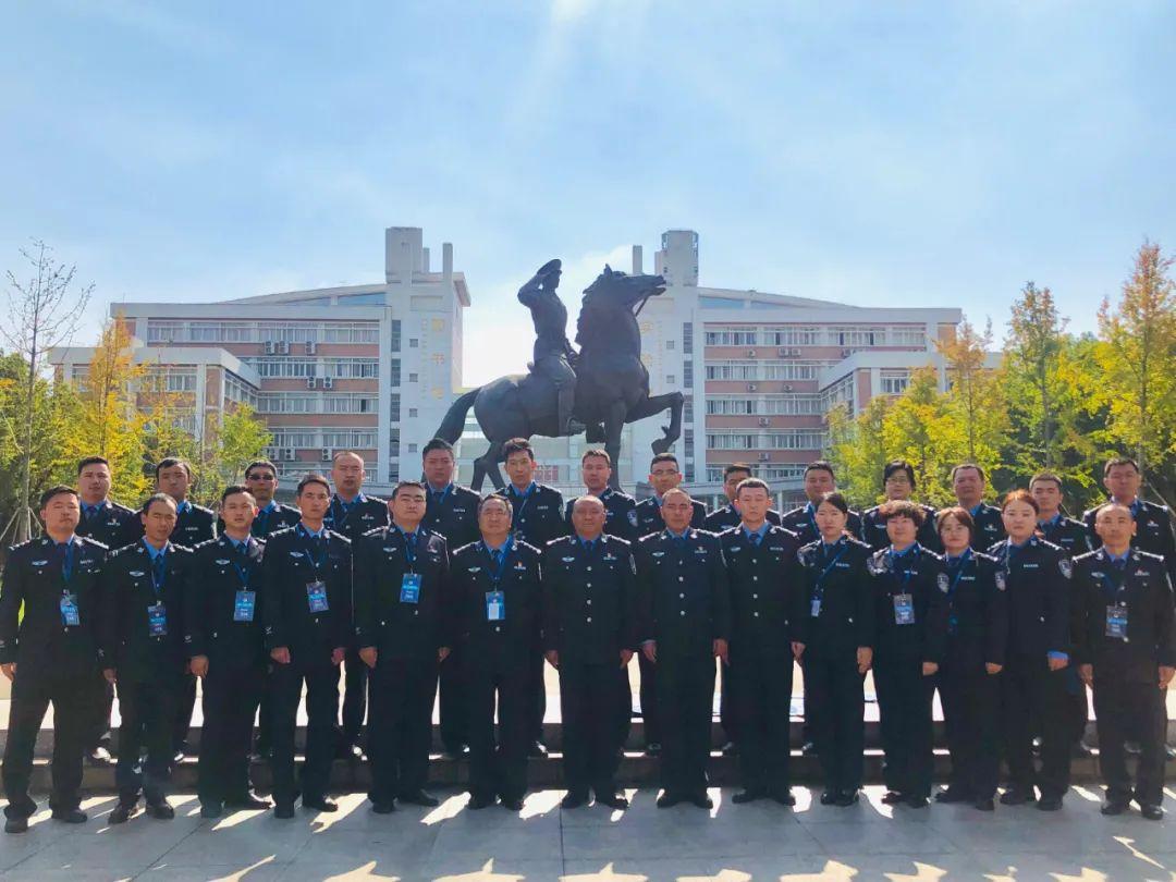 浙江，探寻浙江省的地理特色与文化概况