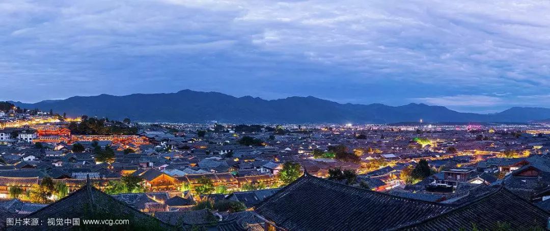 云南科技之光，照亮生活新篇章