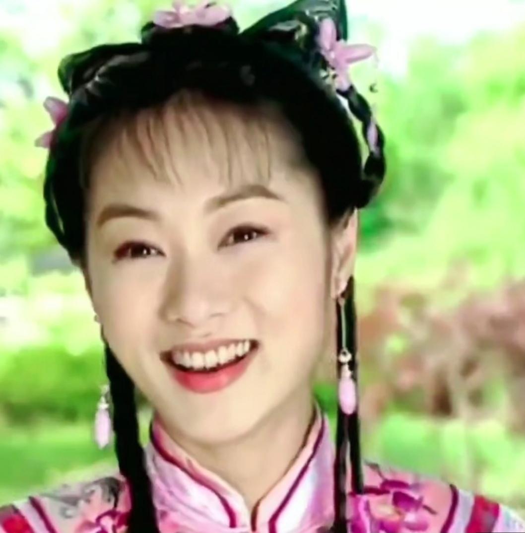 台湾，历史、文化与发展的多维视角探索