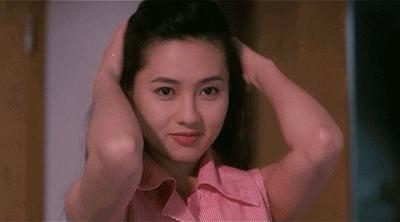 香港，繁华都市的魅力与活力展现