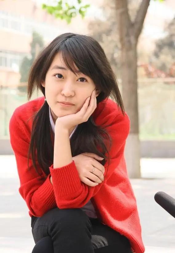 石家庄的魅力与变迁，历史与现代的交融展现