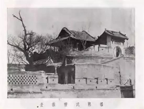 邯郸，历史与现代交织的璀璨城市