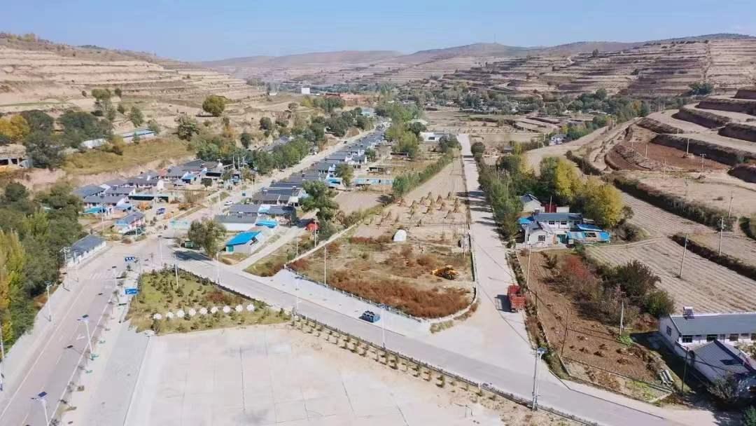 宁夏小巷深处的心动小店探秘