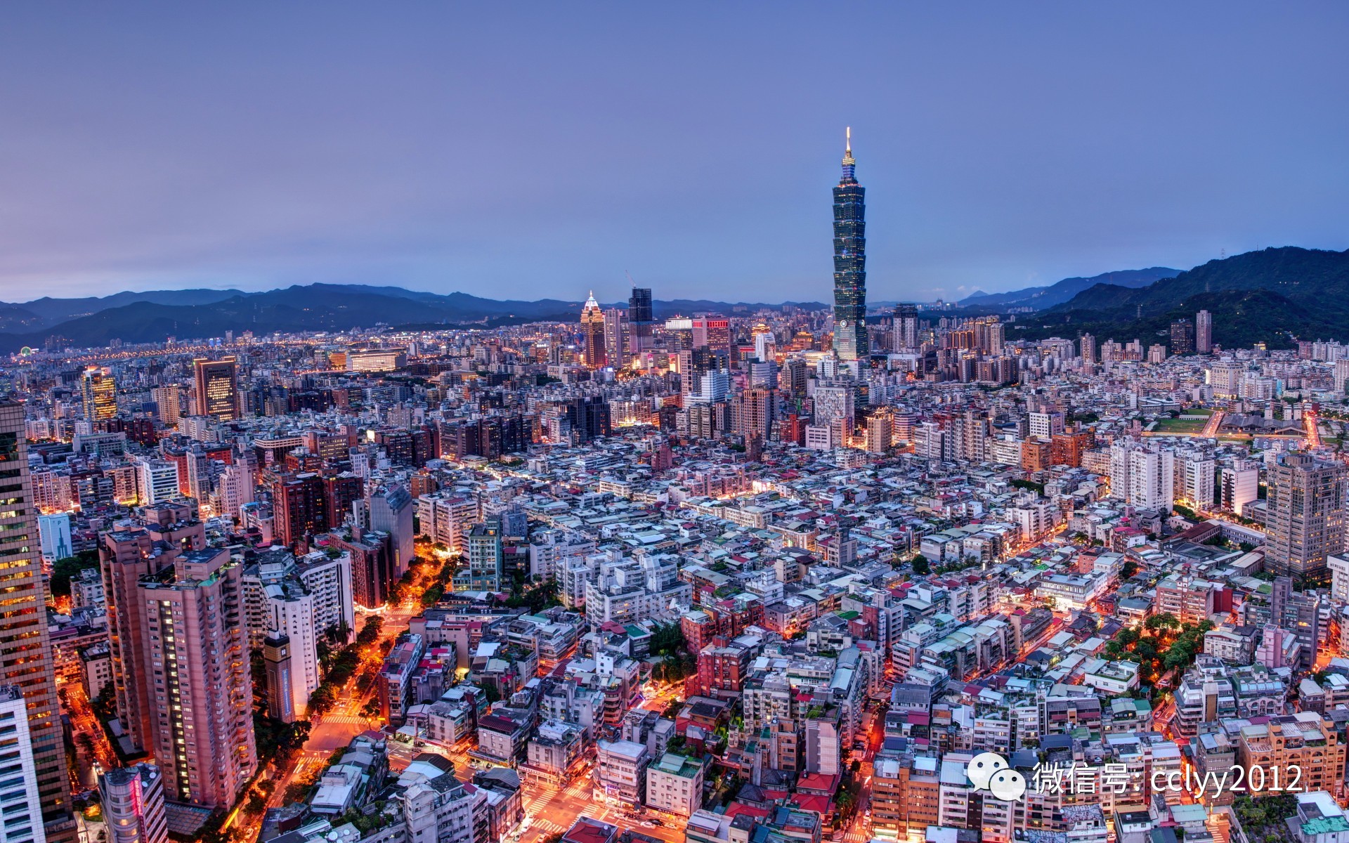 宝岛台湾，揭开其魅力与奥秘的面纱